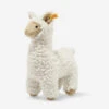 Steiff Leandro Llama Soft Toy 29cm
