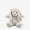 Steiff Soft Cuddly Friends Hoppie Rabbit Soft Toy 38cm