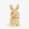 JELLYCAT Little Bunny Soft Toy 18cm