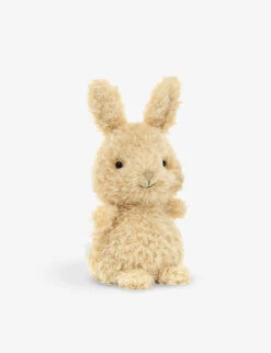 JELLYCAT Little Bunny Soft Toy 18cm