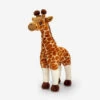Keel Eco Giraffe Soft Toy 40cm