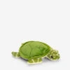 Keel Eco Turtle Recycled-polyester Soft Toy 25cm