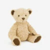 JELLYCAT Edward Bear Soft Toy 26cm