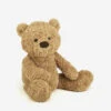 JELLYCAT Bumbly Bear Soft Toy 42cm