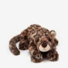 JELLYCAT Livi Leopard Soft Toy 29cm