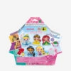 Aquabeads Disney Princess Set