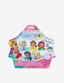 Aquabeads Disney Princess Set