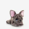 Signature Cuddle Bulldog 32cm