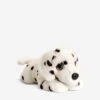 Signature Cuddle Puppy Dalmatian Plush Toy 32cm