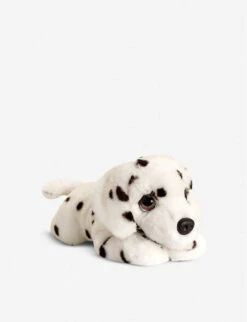 Signature Cuddle Puppy Dalmatian Plush Toy 32cm