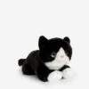 Signature Cuddle Kitten Soft Toy 32cm