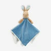 Peter Rabbit Soft Plush Comfort Blanket 12cm