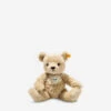 Steiff Paddy Teddy Bear Soft Toy 30cm
