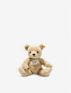 Steiff Paddy Teddy Bear Soft Toy 30cm