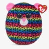 Dotty Squish-A-Boo Plush Toy 30cm