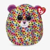 TY Giselle Squish-A-Boo Plush Toy 30cm