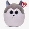 TY Slush Squish-A-Boo Plush Toy 30cm