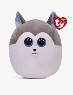 TY Slush Squish-A-Boo Plush Toy 30cm