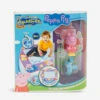 Tomy Peppa Pig Aquadoodle Set