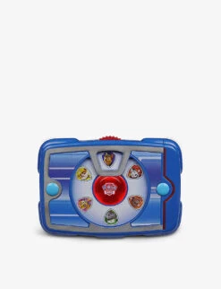Paw Patrol Ryder's Pup Pad Toy