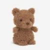 JELLYCAT Little Bear Soft Toy 18cm