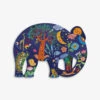 Djeco Elephant Puzzle 150 Pieces