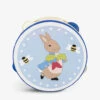 Peter Rabbit Tambourine