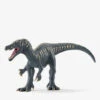 Schleich Baryonyx Dinosaur Toy 10.2cm