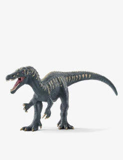Schleich Baryonyx Dinosaur Toy 10.2cm