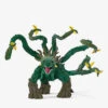 Schleich Eldrador® Creatures Jungle Creature Toy 18cm