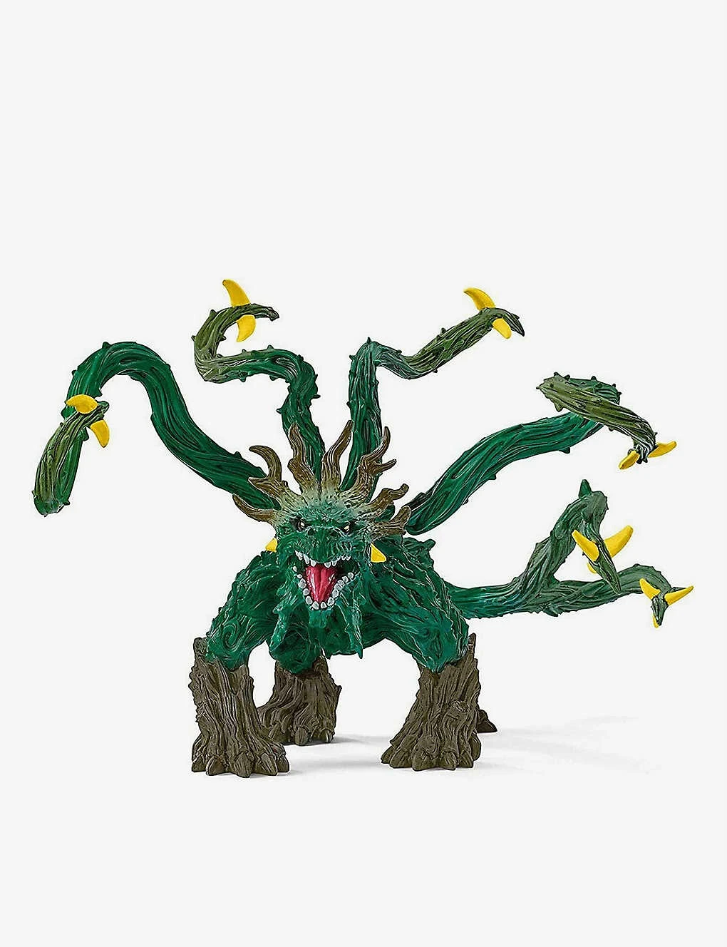 Schleich Eldrador® Creatures Jungle Creature Toy 18cm