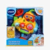 VTech Splashtime Submarine Toy Set