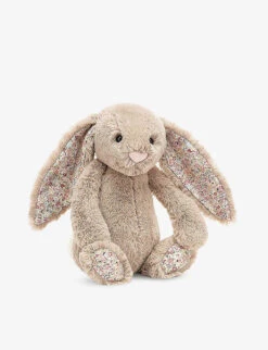 JELLYCAT Blossom Bea Medium Soft Toy 31cm