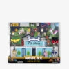 Roblox Adopt Me: Pet Store Play Set