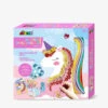 Avenir My First Quilling Unicorn Activity Set