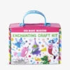 Enchanting Activity Kit