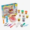Drill 'N Fill Dentist Activity Set