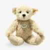 Steiff Luca Plush Teddy Bear 30cm