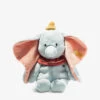 Steiff Soft Cuddly Friends Disney Dumbo Soft Toy 30cm