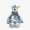 Steiff Soft Cuddly Friends Disney Baloo Soft Toy 30cm