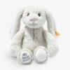 Steiff My First Hoppie Soft Toy 26cm