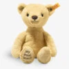 Steiff Cuddly Friends My First Teddy Bear Soft Toy 26cm