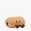 JELLYCAT Amuseable Pain Au Chocolat Soft Toy 15cm