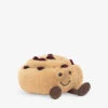 JELLYCAT Amuseable Pain Au Raisin Soft Toy 12cm
