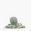 JELLYCAT Odyssey Octopus Small Soft Toy 23cm