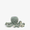 JELLYCAT Odyssey Octopus Medium Soft Toy 49cm