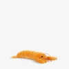 JELLYCAT Sensational Seafood Langoustine 10cm