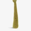 JELLYCAT Vivacious Vegetable Asparagus Soft Toy 23cm