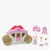 Sylvanian Families Royal Carriage Play Set