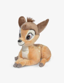 Disney Bambi Soft Toy 25cm